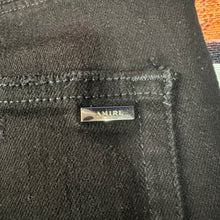 Load image into Gallery viewer, Amiri Bandana Distressed Skinny Jeans Size 31”