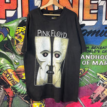 Load image into Gallery viewer, Vintage 90s 1994 Pink Floyd Band Tee Size 2XL