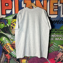 Load image into Gallery viewer, Y2K D.A.R.E University Tee Size XL