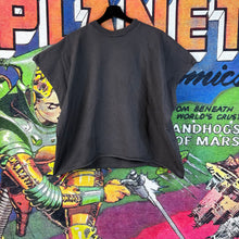 Load image into Gallery viewer, Yeezy Vultures 1 Tee Size Small