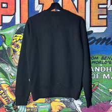 Load image into Gallery viewer, G-Star Raw Logo Sweatshirt Size XS