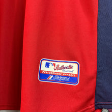 Load image into Gallery viewer, St. Louis Cardinals baseball jersey Size XL