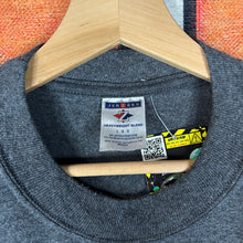 Load image into Gallery viewer, 2005 Depeche Mode ‘Touring the Angel’ Tee Size Large