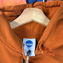 Load image into Gallery viewer, NCAA University of Texas Longhorns Hoodie Size Medium