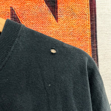 Load image into Gallery viewer, Y2K Liquid Blue Tee Size 2XL