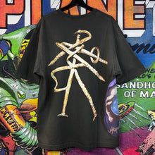 Load image into Gallery viewer, Travis Scott Utopia Tee Size XL