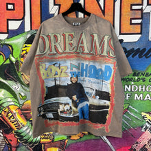 Load image into Gallery viewer, Vale Forever Nostalgia Bling Tee Size XL