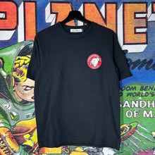 Load image into Gallery viewer, Undercover ‘Toy’ Tee Size 1 / Small