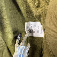 Load image into Gallery viewer, BAPE x RSVP Gallery Sweatpants Size Large