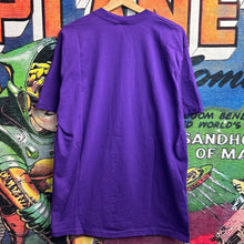 Load image into Gallery viewer, Vintage 90’s Minnesota Vikings Tee Size Large