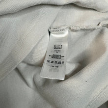 Load image into Gallery viewer, Supreme Chest Stripe Rugby Polo Shirt Size Medium