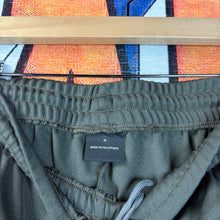 Load image into Gallery viewer, Adidas Yeezy Calabasas Kanye West Track Pants Size Medium