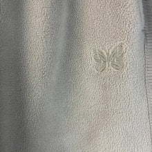 Load image into Gallery viewer, Uniqlo Needles Fleece Wide Sweatpants Size Medium