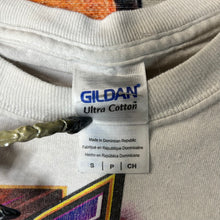 Load image into Gallery viewer, ASCS Gulf South Region Racing Tee Size Small