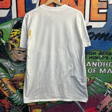 Load image into Gallery viewer, Y2K President Clinton Tee Size Large
