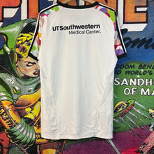 Load image into Gallery viewer, Adidas FC Dallas 2023 Pride Jersey Size Medium