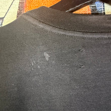 Load image into Gallery viewer, Amiri Ribbon Tee Size Small