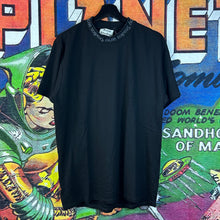 Load image into Gallery viewer, Acne Studios Navid Tee Size Large