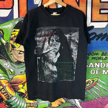 Load image into Gallery viewer, Vintage 90s Selena Quintanilla Tee Size Medium