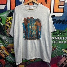 Load image into Gallery viewer, Vintage 90’s The Messiah Tee Size XL