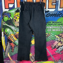 Load image into Gallery viewer, Vale Forever Graphic Track Pants Size Large