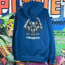 Load image into Gallery viewer, GolfWang Hoodie Size Medium