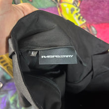 Load image into Gallery viewer, GV Gallery ‘Shorts That Look Like Pants’ Size Large