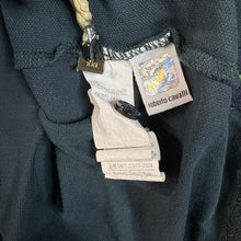 Load image into Gallery viewer, Roberto Cavalli Polo Shirt Size 2XL