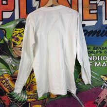 Load image into Gallery viewer, Angels Watching Over Me 90s Long Sleeve Size Large