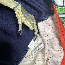 Load image into Gallery viewer, Astros George Springer Jersey Size XL