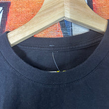 Load image into Gallery viewer, Y2K Harley Davidson Cozumel Mexico Tee Size Medium