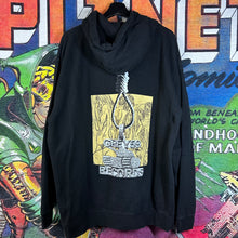 Load image into Gallery viewer, $uicideBoys G59 Zip Up Hoodie Size XL