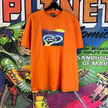 Load image into Gallery viewer, Stüssy SS Highway Tee Size Large