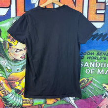 Load image into Gallery viewer, Slayer Skeleton Soldier Tee Size Medium