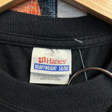 Load image into Gallery viewer, Y2K Jesus Tee Size Medium