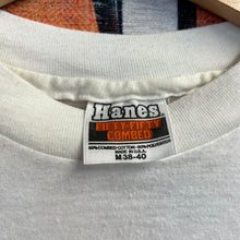 Load image into Gallery viewer, Vintage 70’s Southern Railroad Train Tee Size Small