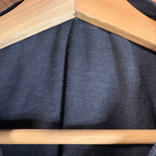 Load image into Gallery viewer, Monster Jam World Tour Tee Size Large