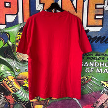 Load image into Gallery viewer, Palm Angels Logo Tee Size Large