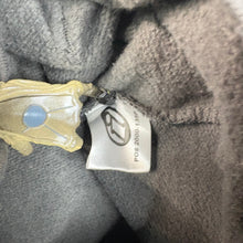 Load image into Gallery viewer, WWE Seth Rollins "Don't Sell Out Buy In" zip-up Hoodie Size Large