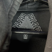 Load image into Gallery viewer, Palace Statue Hoodie Size Medium