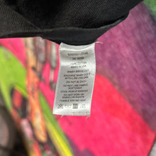 Load image into Gallery viewer, Warren Lotas NBA ‘Suns in 4’ Tee Size XL
