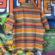 Load image into Gallery viewer, GV Gallery Raspberry Hills Polo Size Large