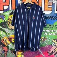 Load image into Gallery viewer, Polo Ralph Lauren Golf Polo Tee Size XL
