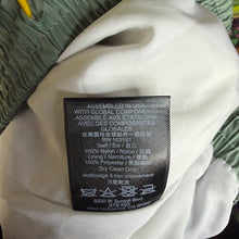 Load image into Gallery viewer, Rhude World Championship Team Swimming Trunks Size Medium