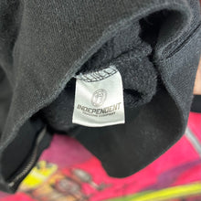 Load image into Gallery viewer, $uicideBoys G59 Zip Up Hoodie Size XL