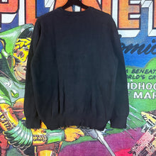 Load image into Gallery viewer, 6lives " Molly Knit" SweatShirt Size Large