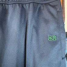 Load image into Gallery viewer, Wales Bonner Kola Track Pants Size Large