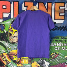 Load image into Gallery viewer, Zoo York Tee Size Small