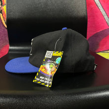 Load image into Gallery viewer, HUF FTP Snapback Cap