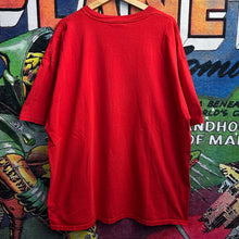 Load image into Gallery viewer, Y2K Incredibles Tee Size 2XL